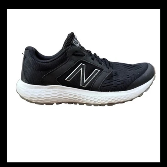 New Balance Shoes - New Balance 520 V5 “Comfort Ride” Women’s 9.5 – Fresh Foam, Excellent Condition